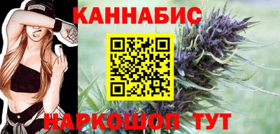 скорость Изобильный