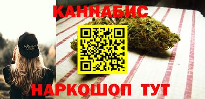 скорость Изобильный