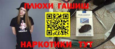 скорость Изобильный